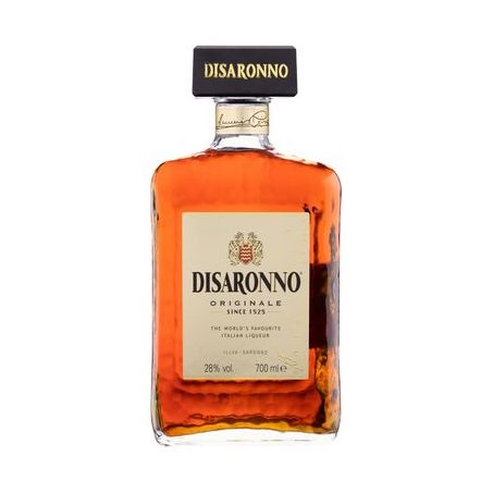 Licor originale disaronno 700ml