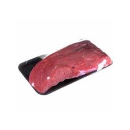CARNE BOV.PEIXINHO KG PECA EMB