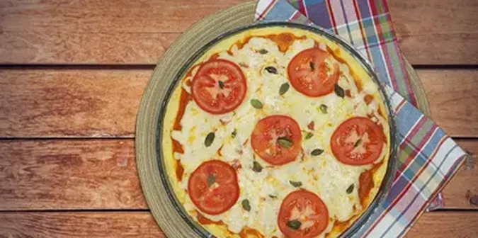 massa-de-pizza-low-carb