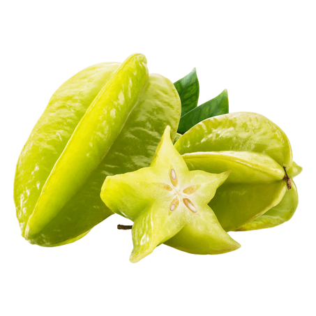 Carambola kg