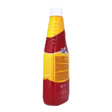 Limpador estofados saif rec 500ml 360-12