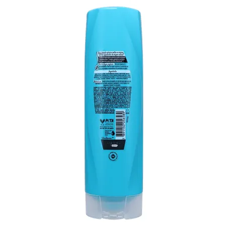 CONDICIONADOR SEDA BOMBA ARGAN 325ML 360-18