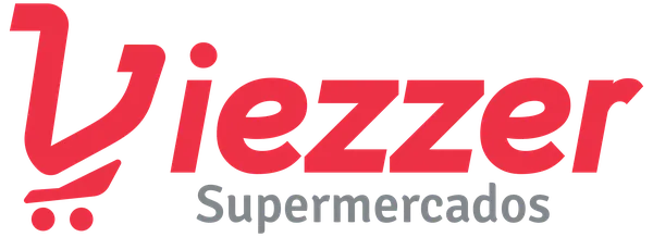 Viezzer Supermercados