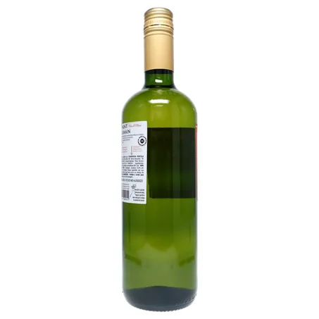 Vinho Nacional Saint Germain Blanc De Blanc 750ml 360-23