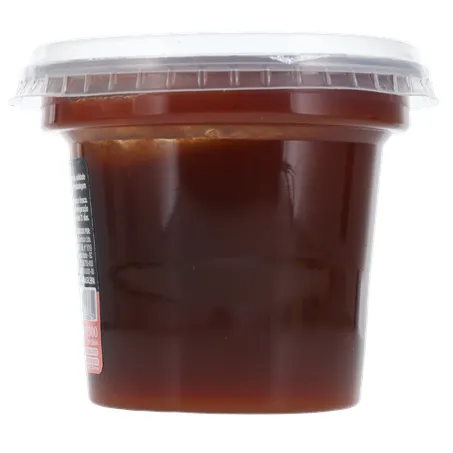 DOCE DE FRUTAS AUREA GOIABA E MAÇA 350G 360-14