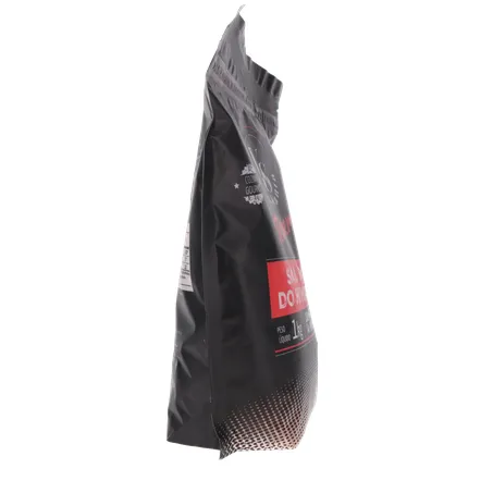 SAL ROSA REFINADO HIMALAIA VILLA SANTA 1KG 360-28