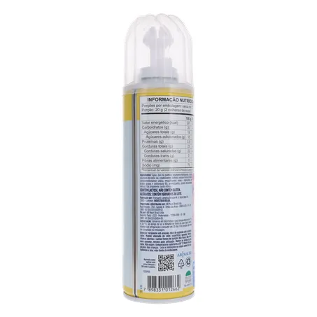 Chantily fleischmann 250g gran finale 360-15