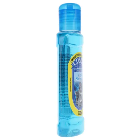 Limpador conc.coala algas marinho 120ml 360-29
