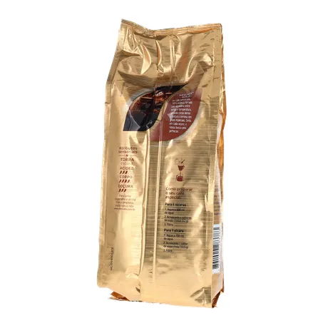 CAFÉ PÓ NESCAFÉ GOLD EQUILÍBRIO SACHET 250G 360-20