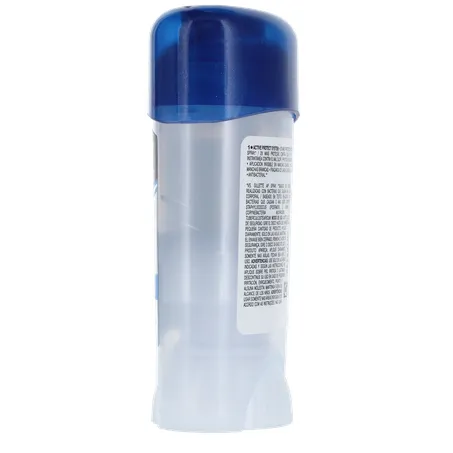 DESOD GILLETTE 45G GEL COOL WAVE 360-11