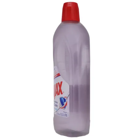 Limpador ajax multi uso floral alternati 360-6