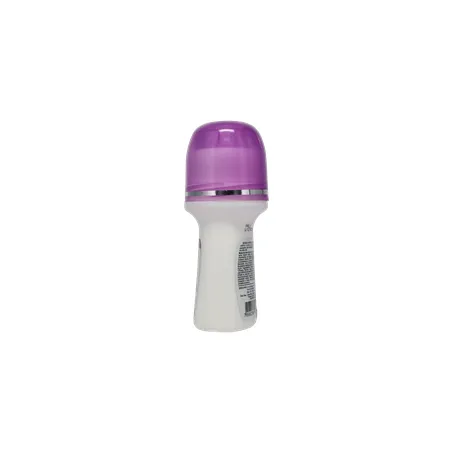 Desodorante sergio paris roll-on lavanda 50ml 360-11
