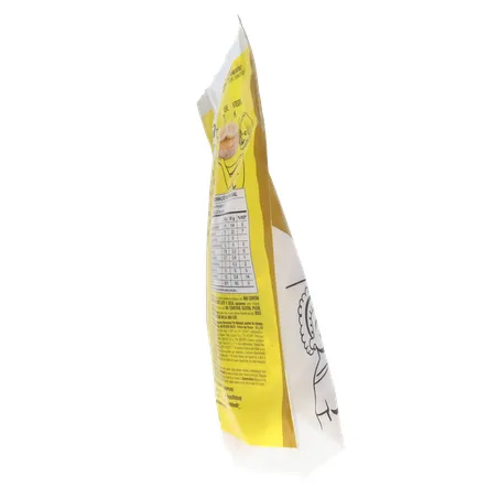 Biscoito de Arroz Fit Food Quinda Integrais e Linhaça Sachê 90gr 360-26