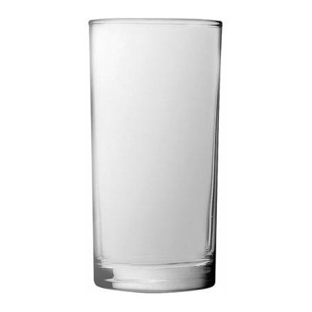 COPO CYLINDER NADIR L DRINK 300ML