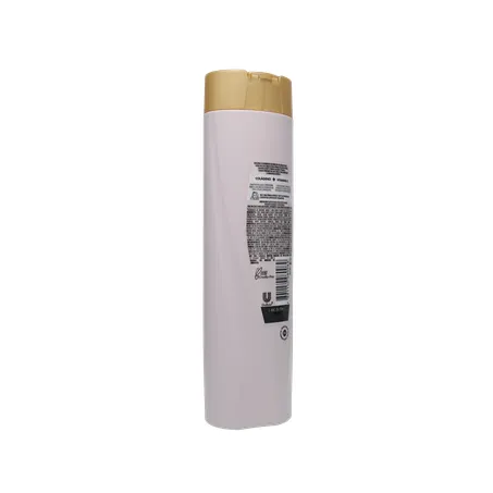 Shampoo Seda colágeno e vitamina c 325ml 360-26