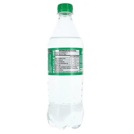 Refrigerante Sprite Original 600ml 360-13