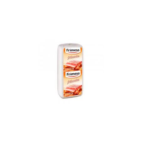 APRESUNTADO FRIMESA FRILANCHE