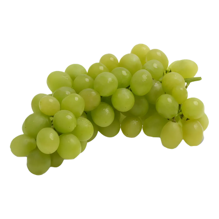 Uva Italia kg