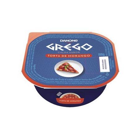 Iog danone 100g grego torta mor
