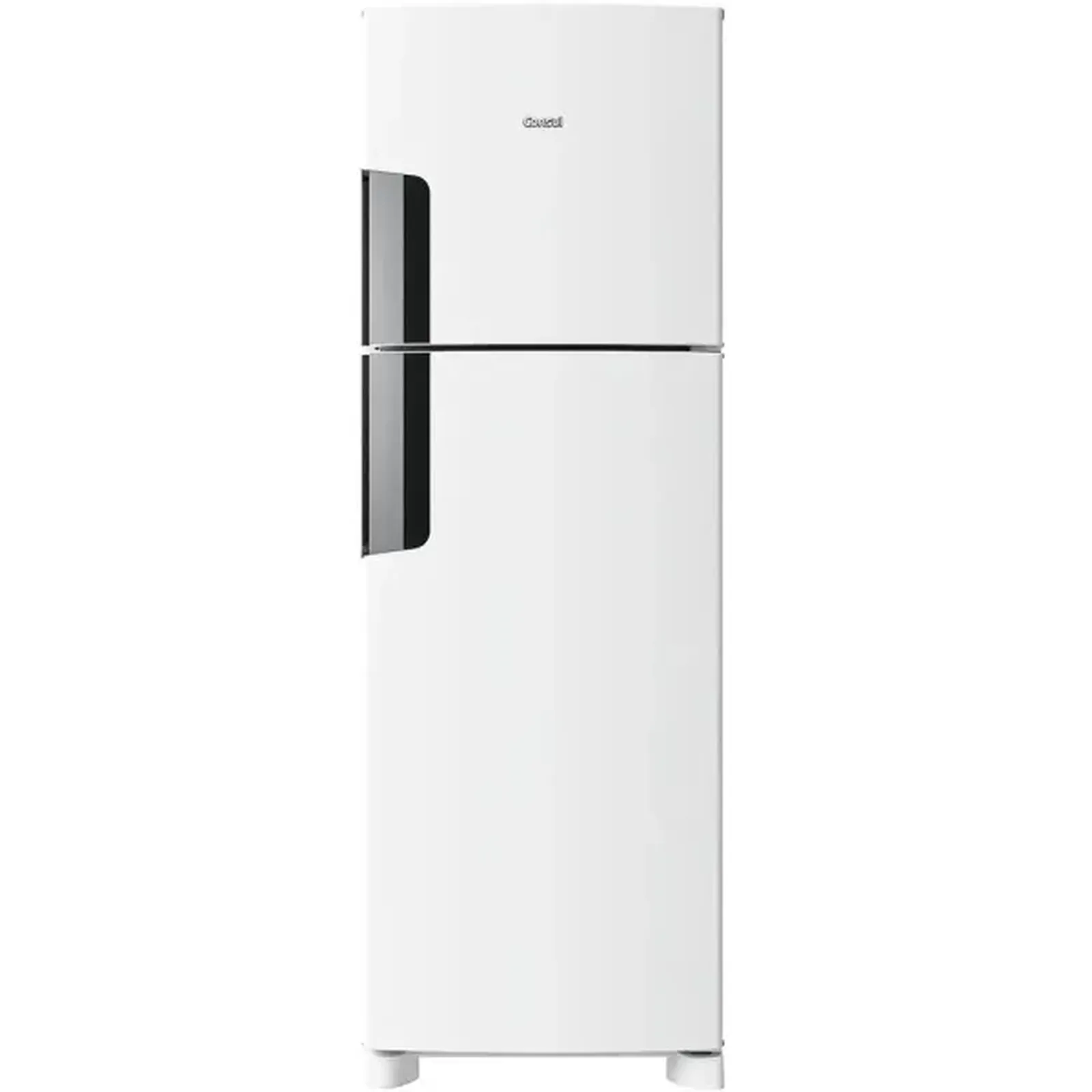 CONSUL REFRIG.2 DOORS 377L CRM44MBBNA 220V BR