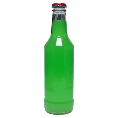 Bebida ice barkov kiwi 275ml 360-17