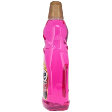Limpador Perfumado Ypê Perfumes Doce Vida Frasco 1lt 360-8
