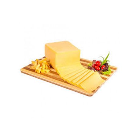QUEIJO FRIMESA PRATO F2