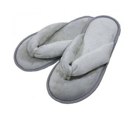 Chinelo Ladora Liso