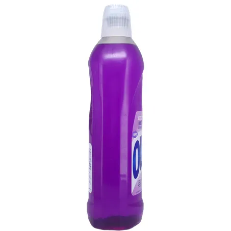 Lava Roupas Ola Lavanda Frasco 1 Litro 360-28