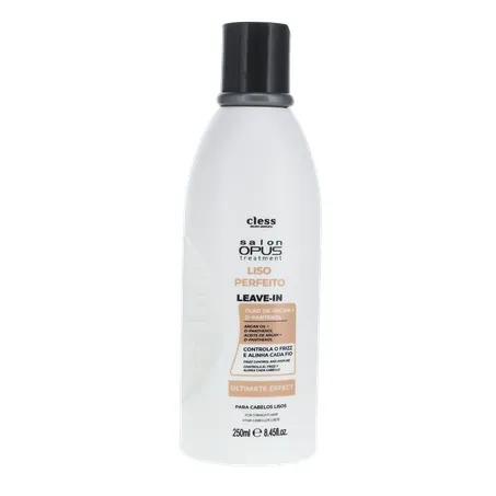 Creme pent salon opus liso perfeit 250ml 360-35