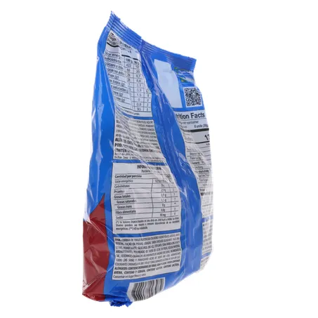 Biscoito rosca casaredo brigadeiro 250g 360-12