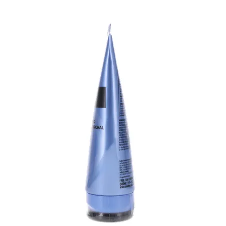 CONDICIONADOR SIÀGE 4D HAIR/PLASTIA 200ML 360-9