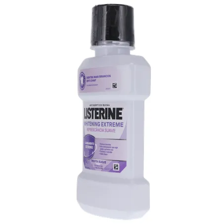 Anti-septico list.white ext.m.236ml 360-5