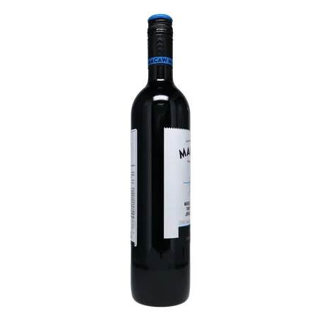Vinho Fino Tinto Demi-Sec Casa Perini Macaw  Garrafa 750ml 360-28