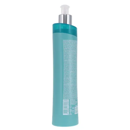 Condicionador amend cachos 250ml 360-15