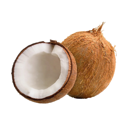 Coco Seco kg
