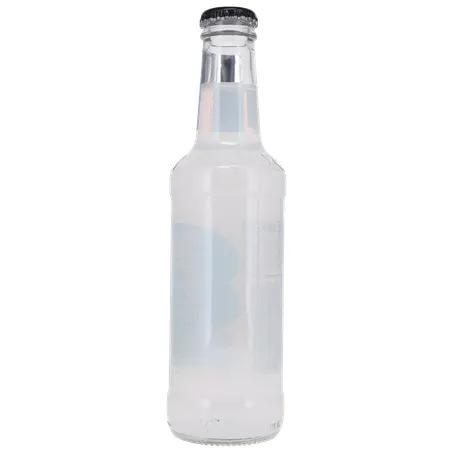 Bebida 51 Ice Sem Álcool Zero Açúcar 3 Limões Vidro 275ml 
  360-14