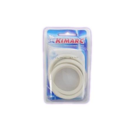 Borracha de Silicone7l Kimarc 5023 0UN