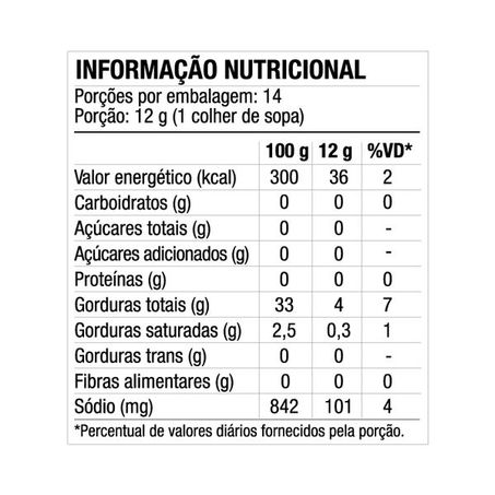 MOLHO CHIMICHURRI ARGENTINO 170G - PAMPA GOURMET 360-1
