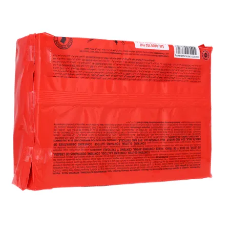 BISCOITO ISABELA CRISTAL 414G 360-15