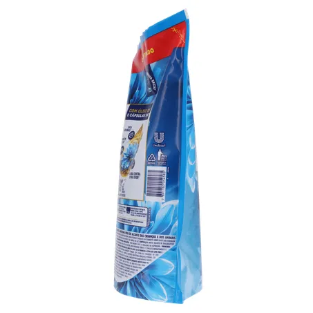 Amaciante Concentrado Comfort Original Refil 900ML 360-25
