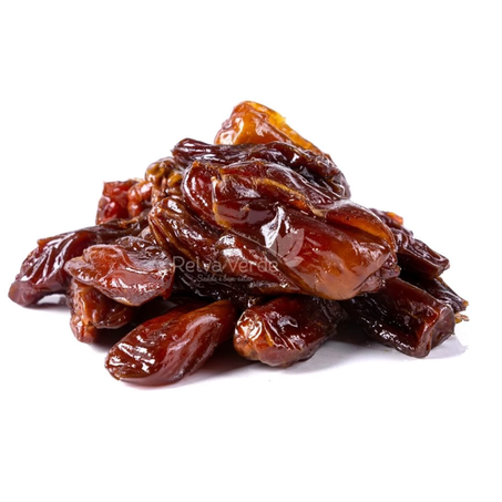TAMARA S/CAROCO 200G