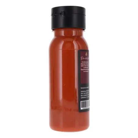 Molho braseiro pimenta sriracha 200g 360-21