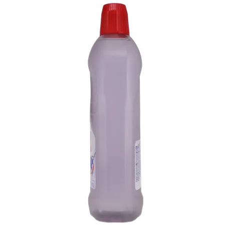 Limpador ajax multi uso floral alternati 360-9