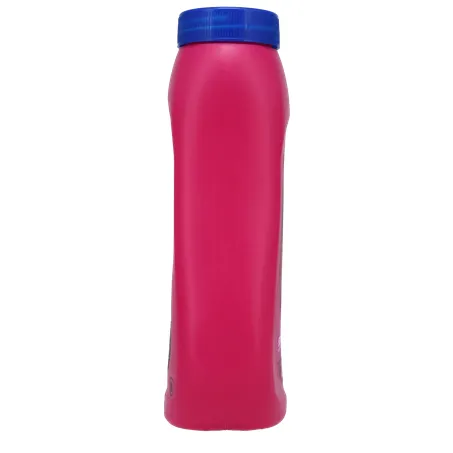 Amaciante de Roupas Ype Ternura 500ml 360-26