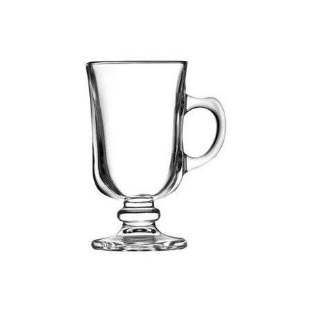 CANECA MIMO CAPPUCCINO 110ML