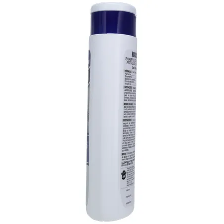 SHAMPOO+CONDICIONADOR ANTIPULGAS MATACURA 200ML 360-10