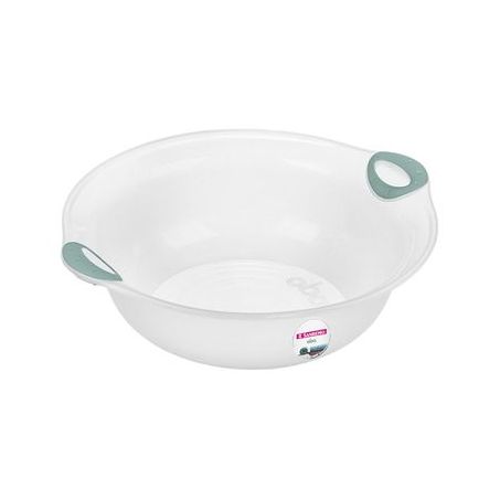 Bacia Sanremo 602 / 7