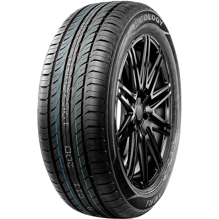 Pneu XBRI Extra  185/60 R15 84H