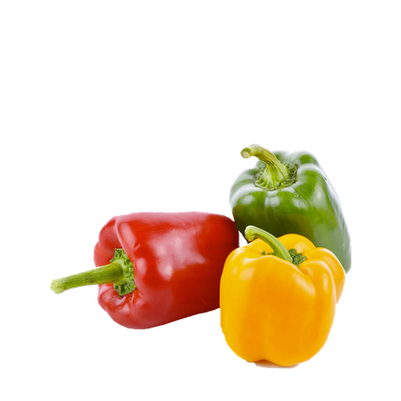 Nt-pimentao misto 500g